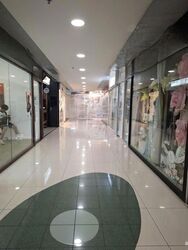 far-east-plaza photo thumbnail #8